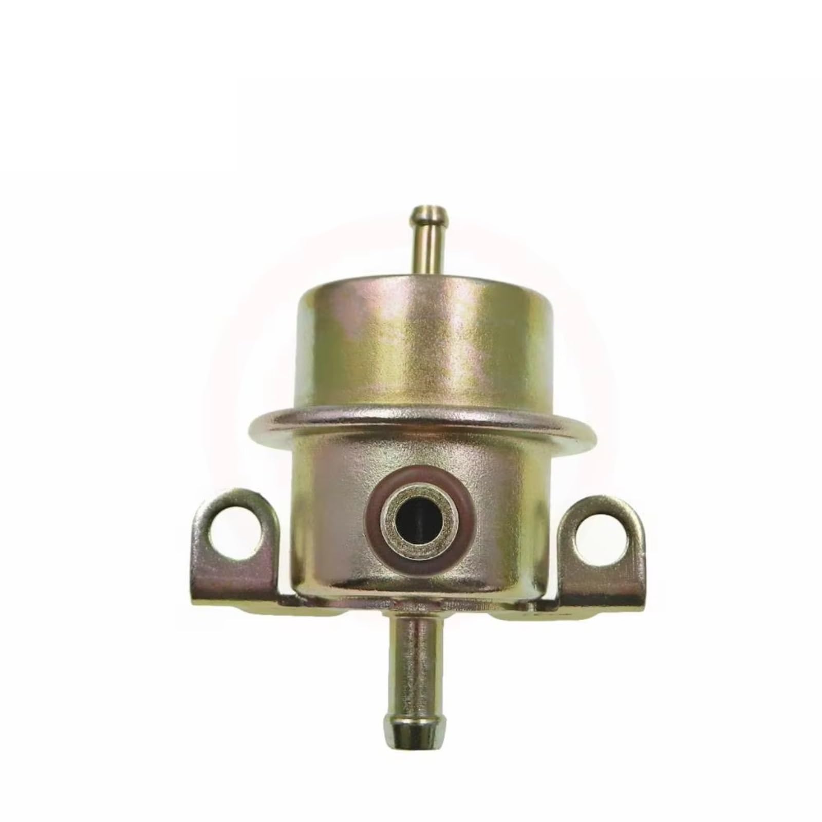 Kraftstoffpumpen Druckregler Kompatibel Mit Saab Für 9000 1987 Kraftstoffdruckregelventil Elektrische Abschaltmagnete 0280160235 13531711541 037133035