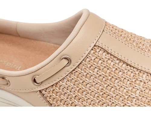 Image of Easy Spirit Travelport Women's Slip On