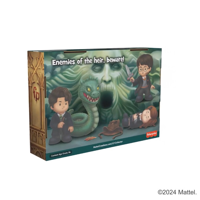 Harry Potter à l'école des sorciers DVD Édition Collector (Neuf avec