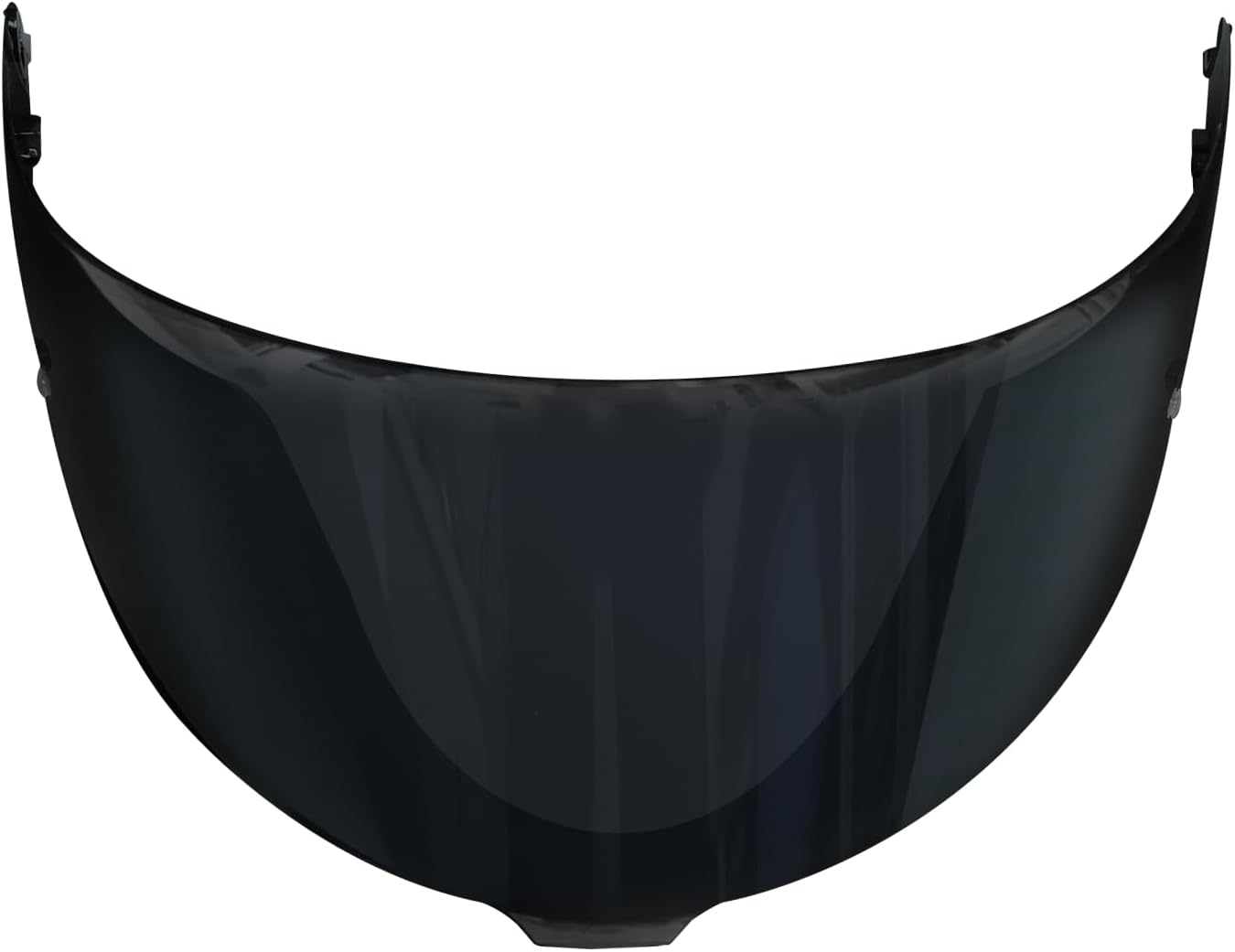 RF1400 X15 Helmet Visor Compatible with RF-1400, CWR-2, X15, Z8, X-SPR PRO