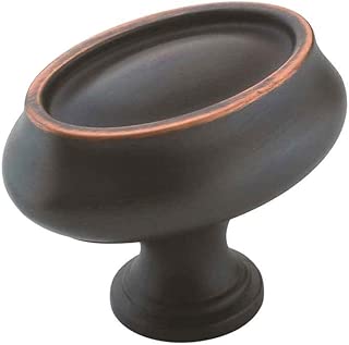 Manor Oversized Drawer Knob (Set of 10) - coolthings.us