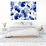 Zoom IMG-2 dunpei grande tela d arte Zoom IMG-2 dunpei grande tela d arte