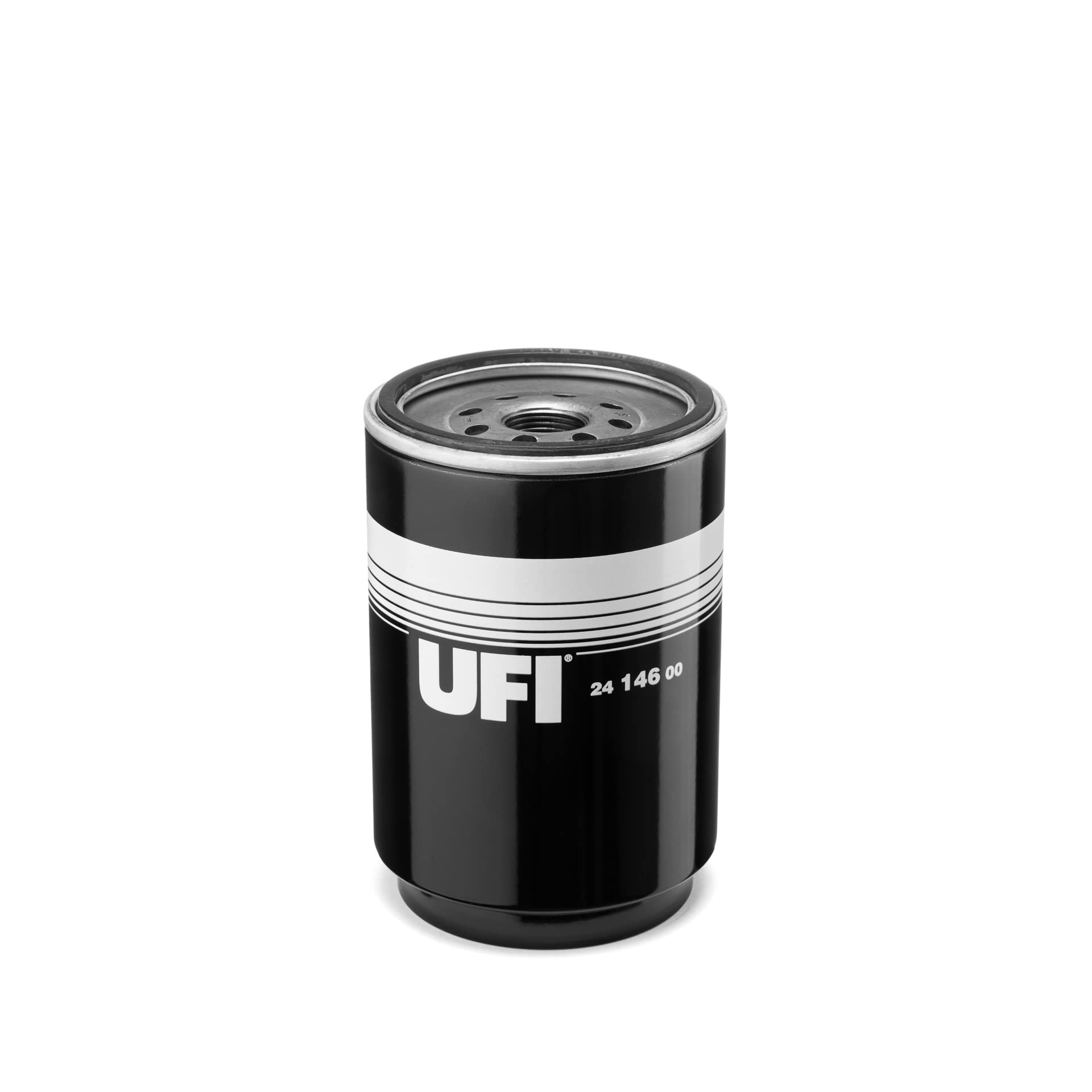 Ufi Filters 24.146.00 Kraftstofffilter Für Denkende Fahrzeuge