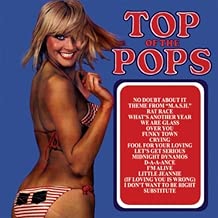 Over You - coolthings.us