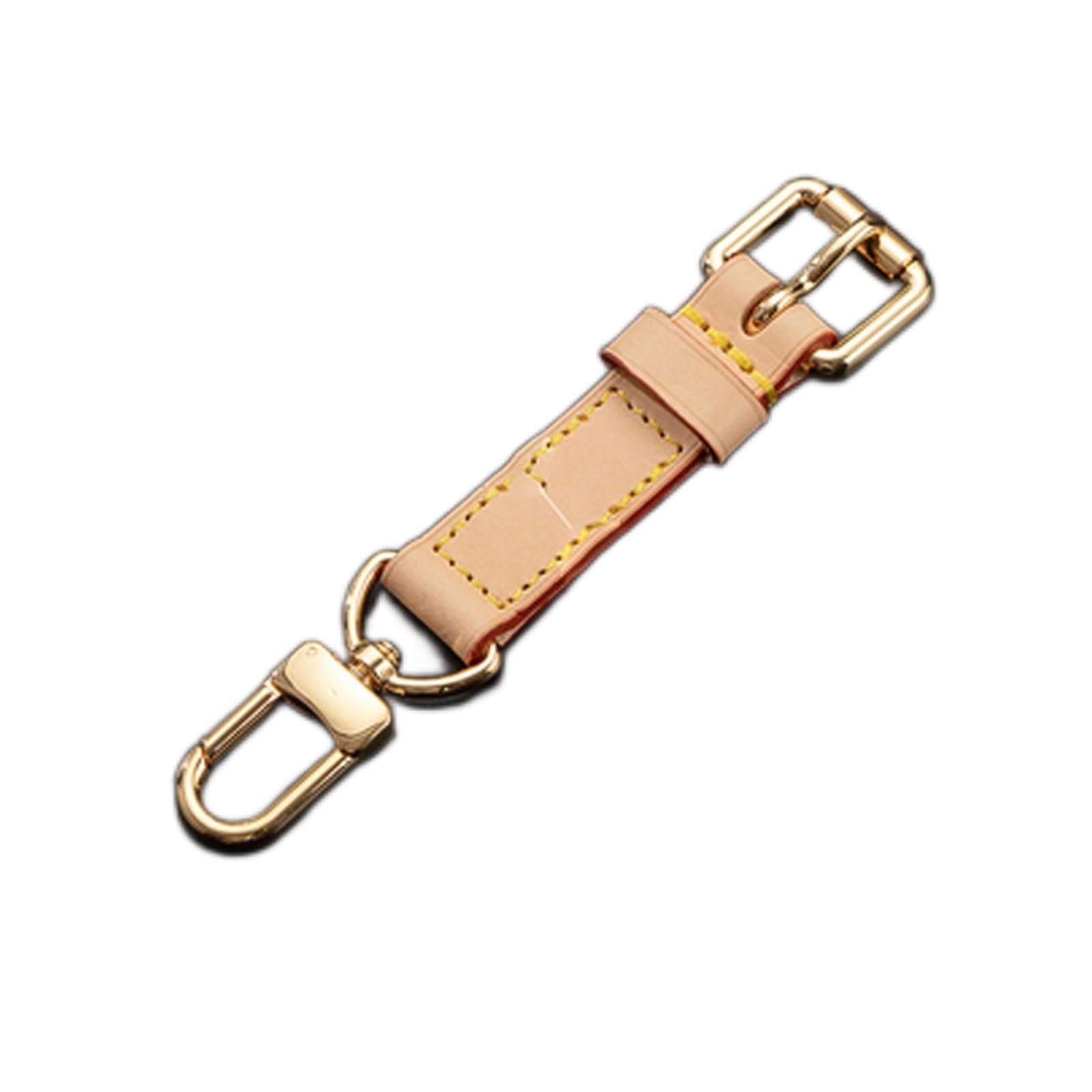 Bretelles for Accessoires Argento 2.0 cm rallonge sangle sac à main