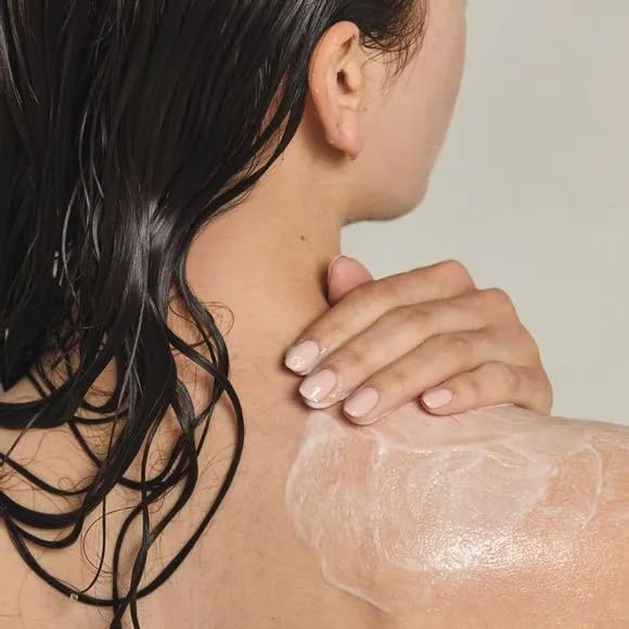 BARR-CO Sugar Scrub - Honeysuckle