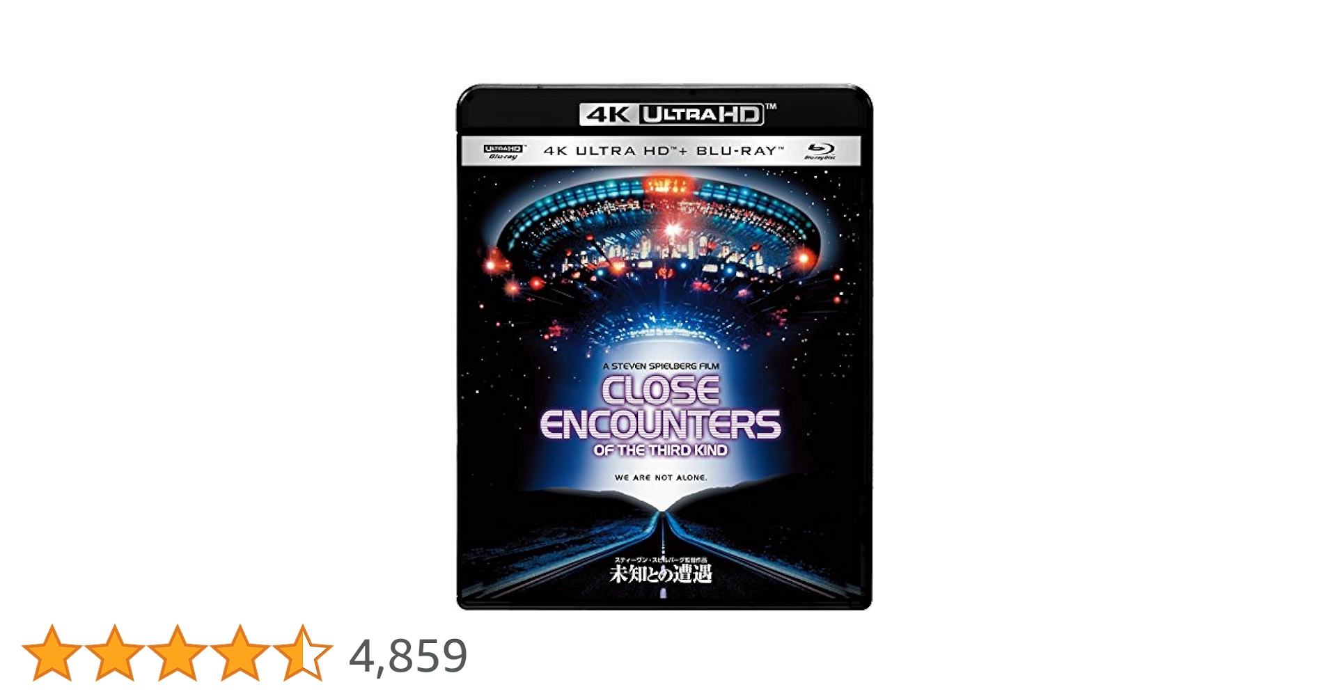 新品未使用品★ ブルーレイ＆4Kソフト　洋画新作や名作など Amazon.co.jp: 【Amazon.co.jp限定】28年後 4K UHD ＋