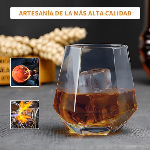 Copas Y Vasos, Kitchen Imagen adicional