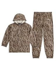 Mossy Oak Bottomland