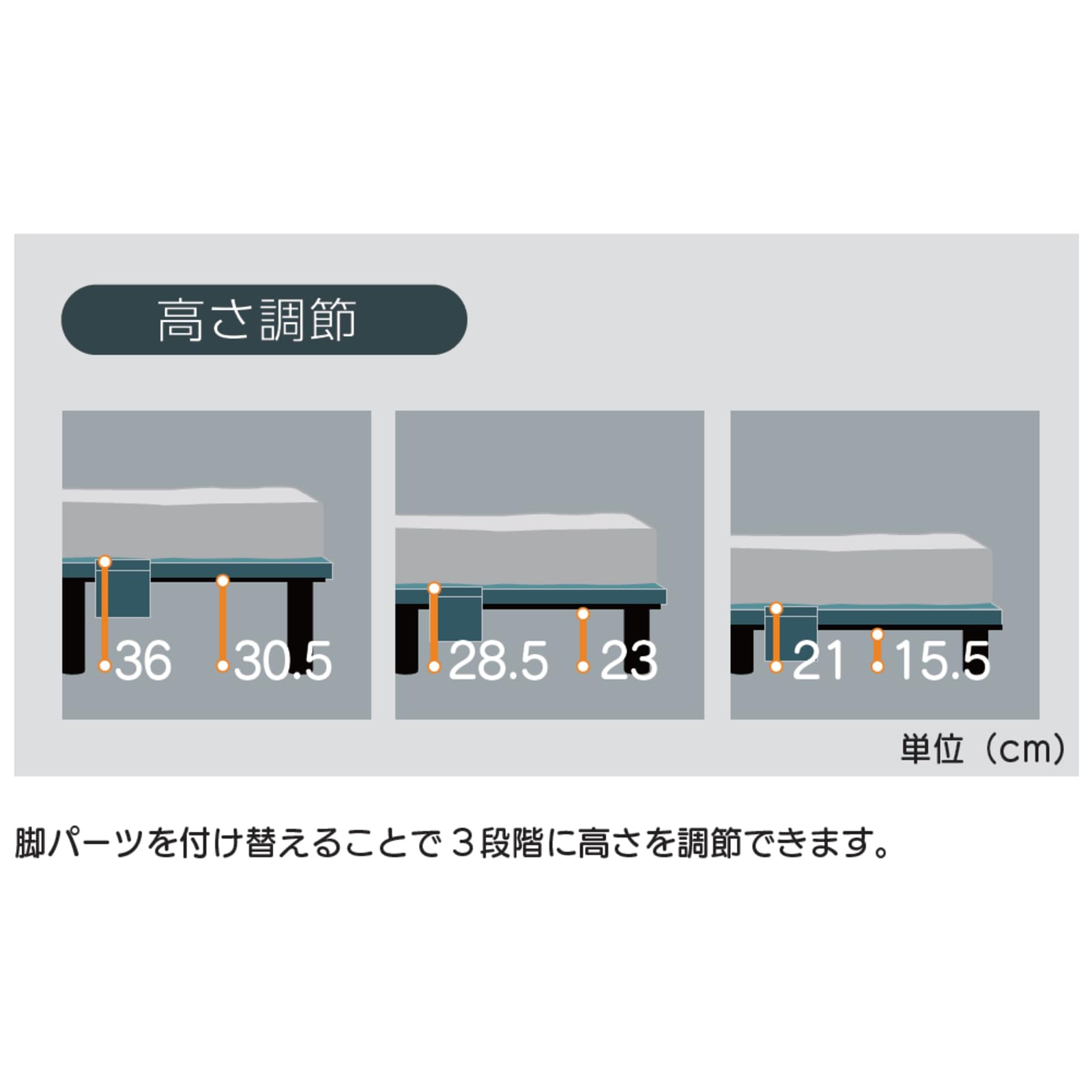 Amazon｜KOIZUMI(コイズミ) 電動リクライニングベッド KBS-255280DN