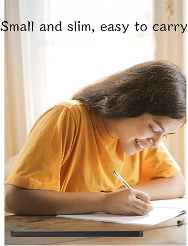 Miniatura 2 de Lupa de pantalla de teléfono, amplificador de pantalla de teléfono, para películas, videos, juegos, soporte de teléfono portátil con amplificador de