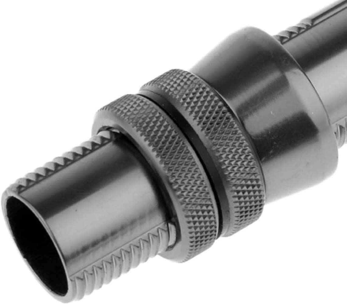 Amazon.co.jp: SGerste コルクフライフィッシングロッドハンドル