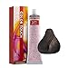 Produktbild WELLA Color Touch 60ml, 5/71 HELLBRAUN BRAUN-ASCH