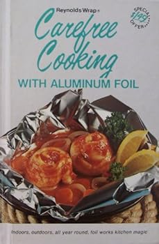 Gainsborough & Reynolds: Contrasts in royal patronage