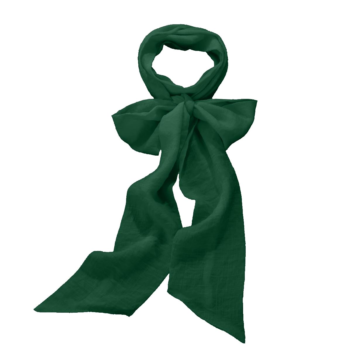 COSDREAMER Mens Renaissance Scarf Jabot Cravat Costume Collar