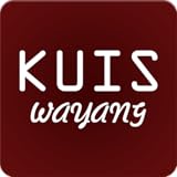 wayang golek asep sunandar Quiz with image Kuis Wayang