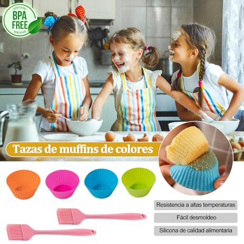 La mejor comparación de Repuestos y accesorios de electrodomésticos especializados que puedes comprar esta semana. 6 Imagen adicional