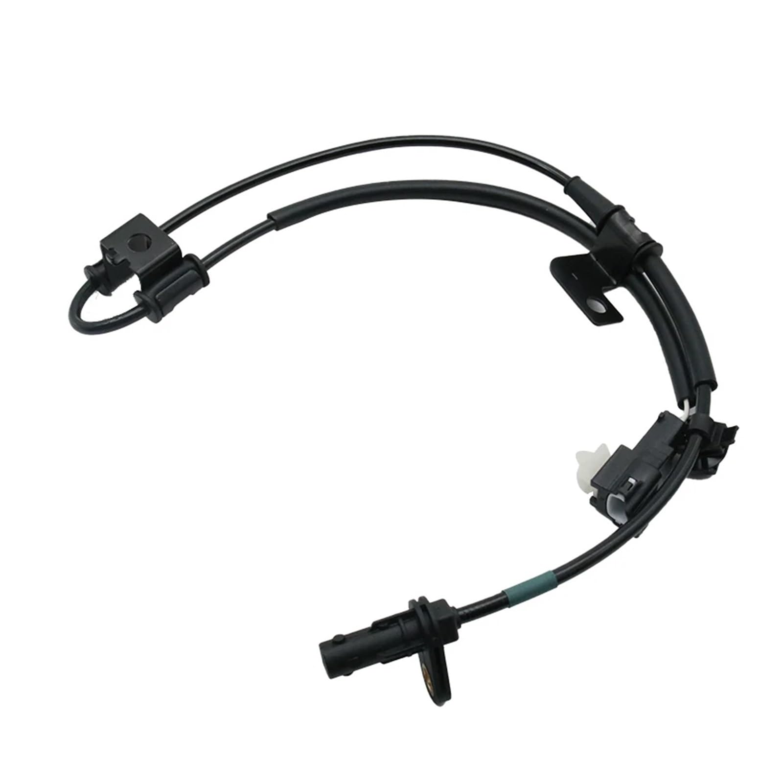 Sensor ABS 59810-2T500 con respuesta rápida antibloqueo delantera 7