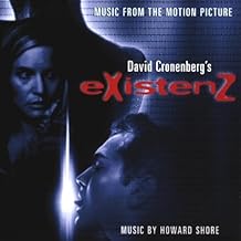 [Obrazek: 51Uky6r+XmL._AC_UY218_.jpg]