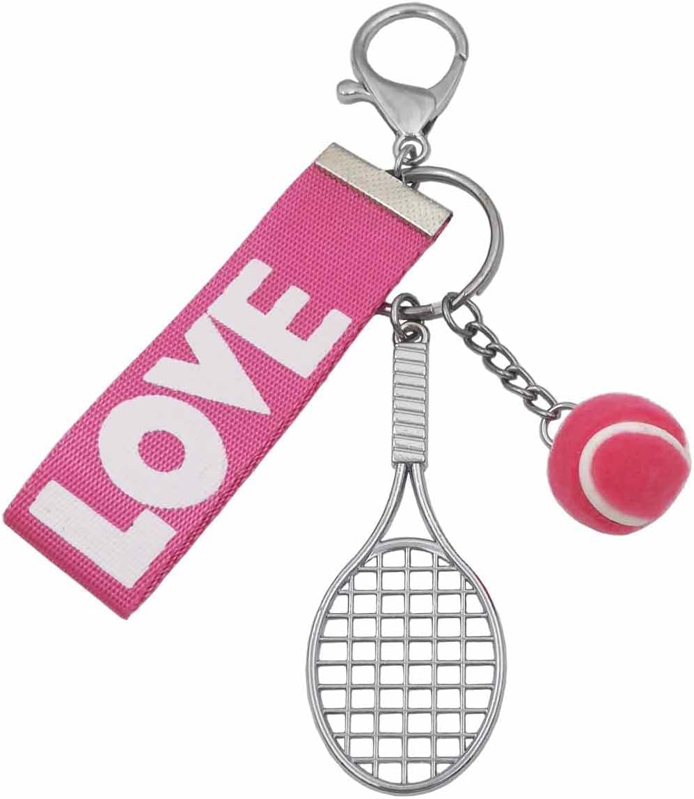 ☆3種セット☆ 駅メロキーホルダー 東京駅山手線、中央線、京葉線 ☆3