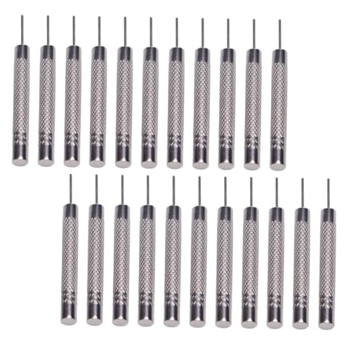 HOLIDYOYO 24 vxgCc[ ϋvs[o[ rvohp Zp yʌgщ\ xg C