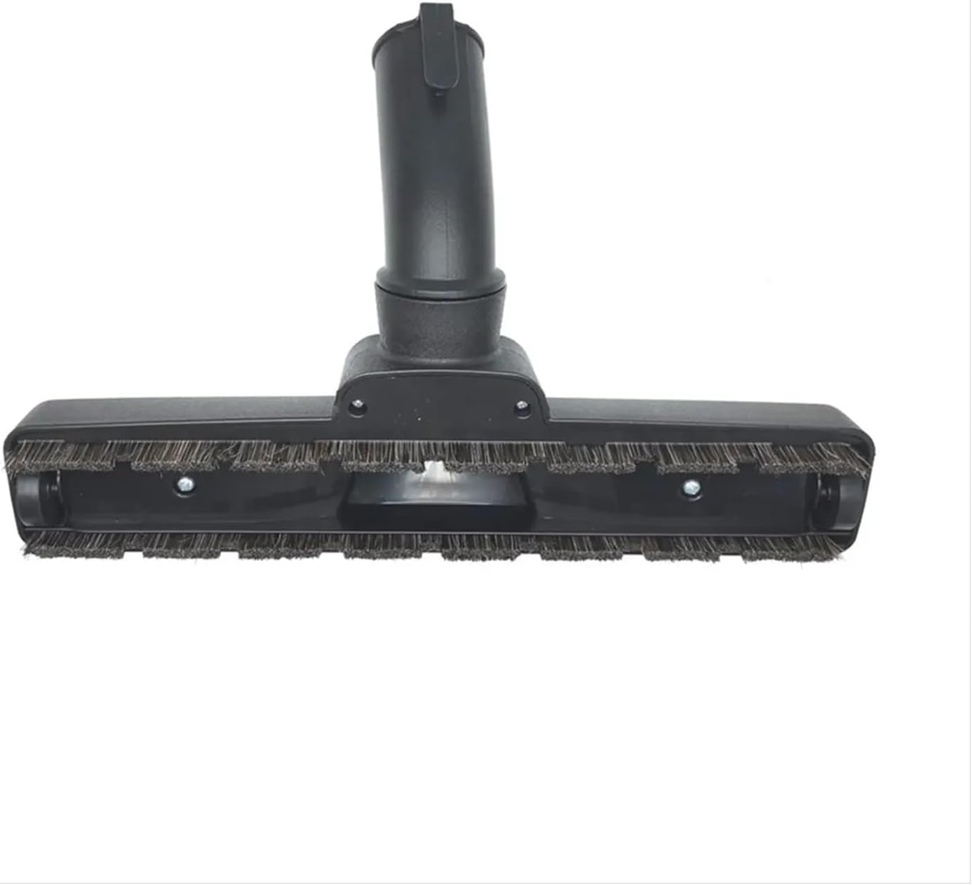 Vacuum Cleaner Floor Brush for VC2 VC3 Replacement Parts Home Cleaning Accessories 2.863-260.0