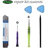 Product Photo 5
