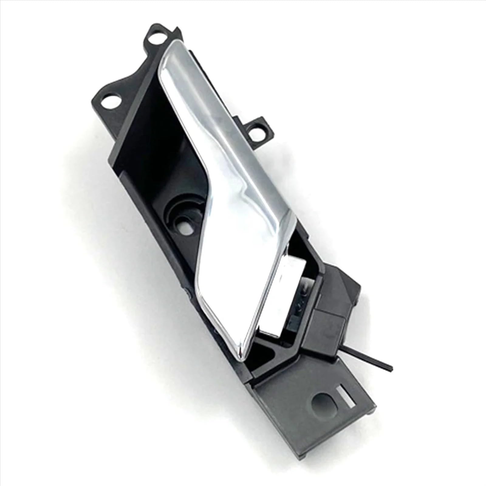 Maniglia Interna Auto Pannello Per Chevrolet 96861998 96861999 8x Interni auto Sinistra Destra Maniglia per porta adatta Maniglia Interna