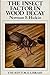 Produktbild Insect Factor in Wood Decay: An Account of Wood-boring Insects with Particular Reference to Timber Indoors (Rentokil Library)