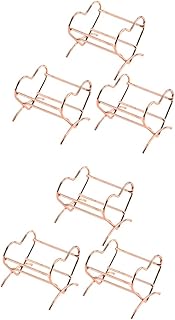 Housoutil 2 sets huevo forma maquillaje espon...