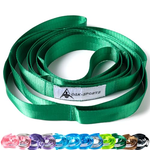 Xgb`AEgXgbv 10̃[vt Xgb`Xgbv wÖ@p LkGNTTCYXgbv seBX _X ̑p g[jOKCht (_[NO[)