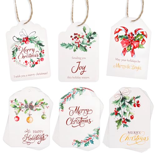 CCINEE 120 NX}XMtg^O v[gp zf[Mtg nMOx 10mXgOt NX}Xl[^O p[\iCYMtgbsOp