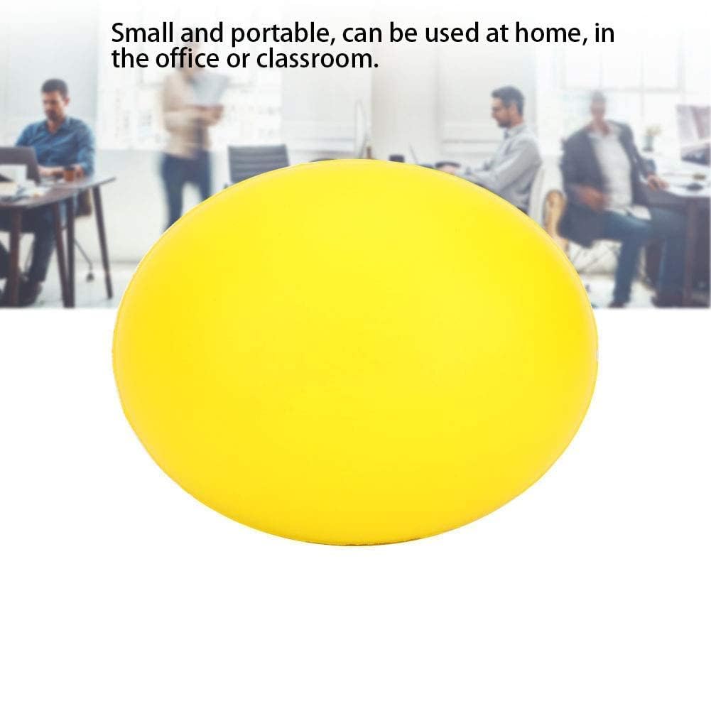 Agatige 2Pcs Hand Exercise Balls - Image 3