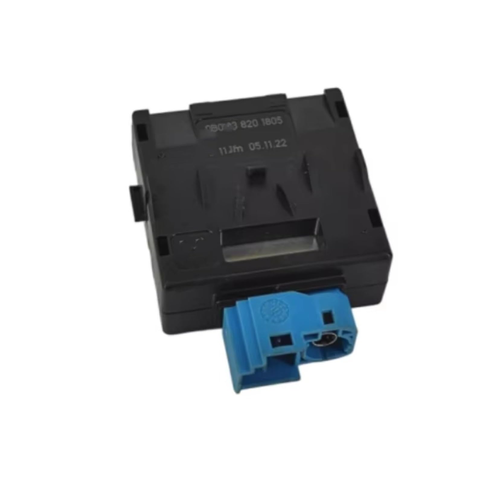 Compatibile con Benz per GLC X254 2238201805 Porta USB tipo C Connettore presa di ricarica AUX USB Accessori Sostituzione