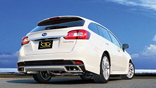 Amazon.co.jp: GANADOR (ガナドール) 【ガナドール マフラー