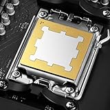 Zoom IMG-2 braboston le alte prestazioni del Zoom IMG-2 braboston le alte prestazioni del