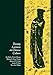 Twenty Lectures on Chinese Culture: An Intermediary Chinese Textbook (Yale Language Series)