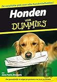 Voor Dummies