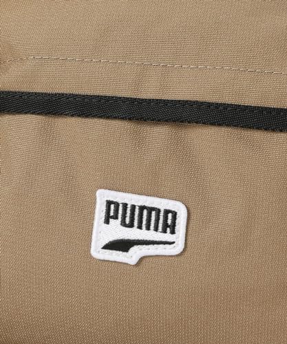 Image of PUMA unisex-adult Backpack