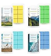 Small manufacture image 11