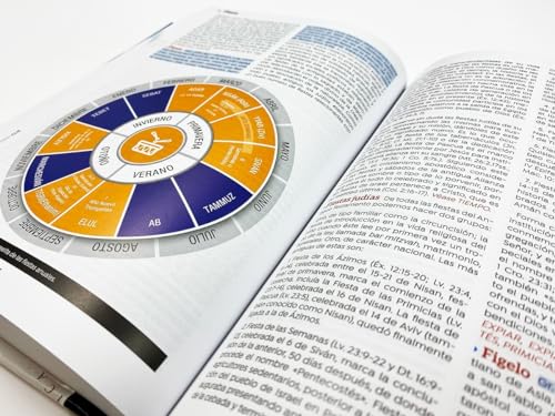 Diccionario Enciclopédico Bíblico Ilustrado Clie