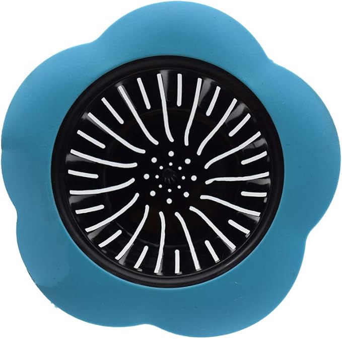 Colador para Fregadero de Cocina 4 Pack, 4.5 Pulgadas miniatura 5