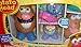 Mr. Potato Head Jumbo Pack