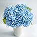 Artificial Hydrangea