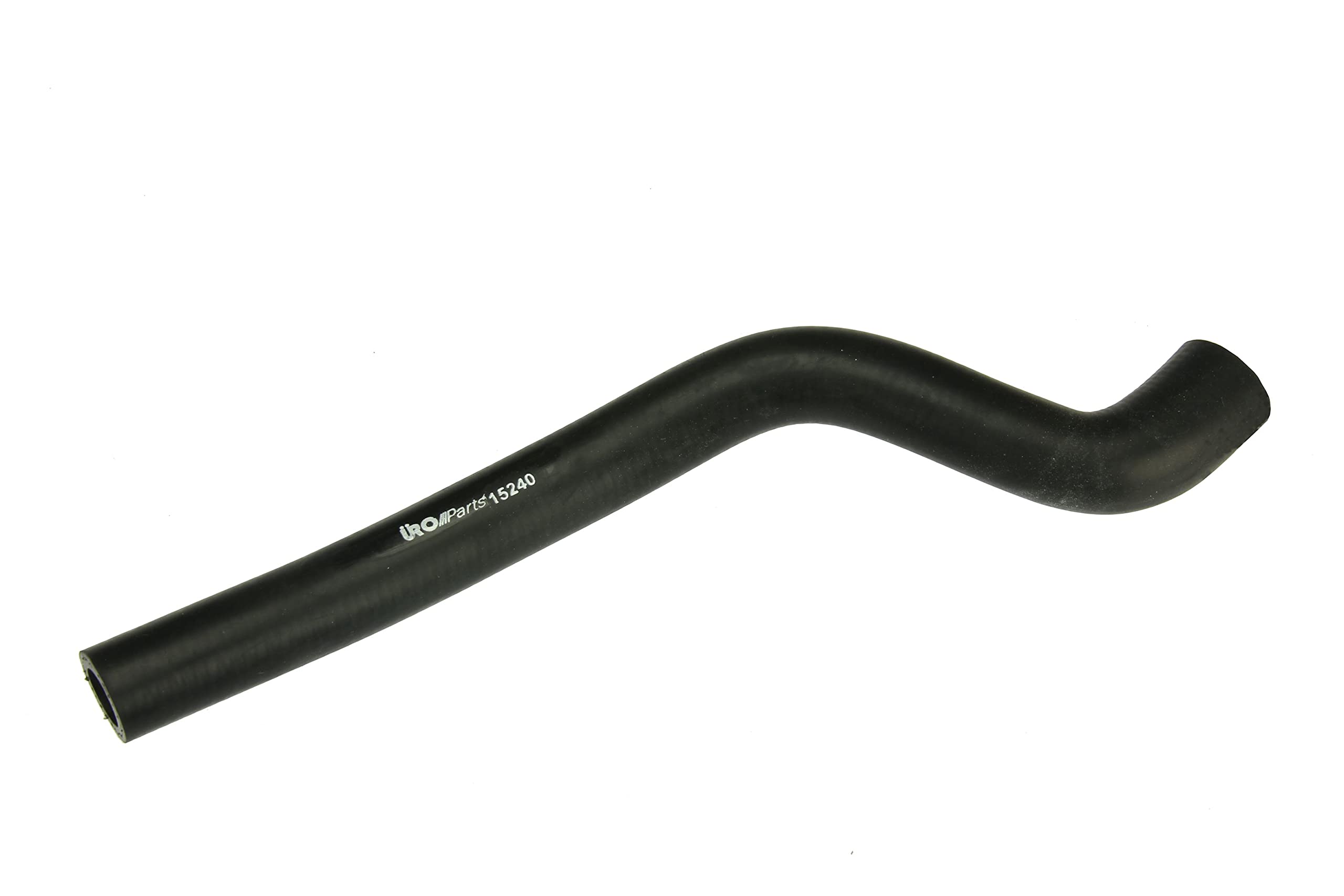 Amazon.com: URO Parts 1K0121063J Coolant Hose, From Aux Water Pump 
