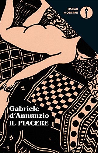  Il piacere