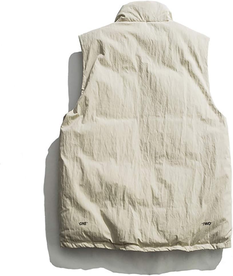 平和屋着物＊夏物 爪掻き本綴れ 石川綴れ 太鼓柄袋帯 総手刺繍 群鶉 金