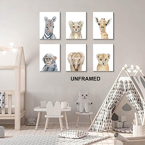 Recopilación y reviews de Cuadro animalitos que puedes comprar esta semana. 50 Imagen adicional