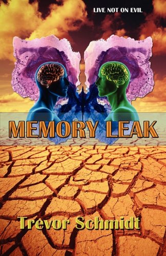 Memory Leak