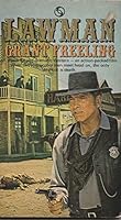 Lawman 0426056450 Book Cover